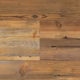 Woodplank
Vintage Pine